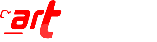 ArtTrack
